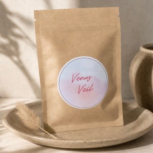 Venus Veil Herbal Blend